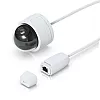 Ubiquiti UVC-G5-Dome-Ultra – Ubiquiti UVC-G5-Dome-Ultra – Cameră video UniFi Protect G5 Dome Ultra, 4MP, PoE, IPX7 Ubiquiti UVC-G5-Dome-Ultra – Cameră video UniFi Protect G5 Dome Ultra, 4MP, PoE, IPX7 – Ubiquiti UVC-G5-Dome-Ultra