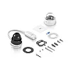 Ubiquiti UVC-G5-Dome-Ultra – Ubiquiti UVC-G5-Dome-Ultra – Cameră video UniFi Protect G5 Dome Ultra, 4MP, PoE, IPX7 Ubiquiti UVC-G5-Dome-Ultra – Cameră video UniFi Protect G5 Dome Ultra, 4MP, PoE, IPX7 – Ubiquiti UVC-G5-Dome-Ultra