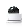 Ubiquiti UVC-G5-Dome-Ultra – Ubiquiti UVC-G5-Dome-Ultra – Cameră video UniFi Protect G5 Dome Ultra, 4MP, PoE, IPX7 Ubiquiti UVC-G5-Dome-Ultra – Cameră video UniFi Protect G5 Dome Ultra, 4MP, PoE, IPX7 – Ubiquiti UVC-G5-Dome-Ultra