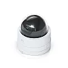 Ubiquiti UVC-G5-Dome-Ultra – Ubiquiti UVC-G5-Dome-Ultra – Cameră video UniFi Protect G5 Dome Ultra, 4MP, PoE, IPX7 Ubiquiti UVC-G5-Dome-Ultra – Cameră video UniFi Protect G5 Dome Ultra, 4MP, PoE, IPX7 – Ubiquiti UVC-G5-Dome-Ultra