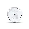 Ubiquiti UVC-G5-Dome-Ultra – Ubiquiti UVC-G5-Dome-Ultra – Cameră video UniFi Protect G5 Dome Ultra, 4MP, PoE, IPX7 Ubiquiti UVC-G5-Dome-Ultra – Cameră video UniFi Protect G5 Dome Ultra, 4MP, PoE, IPX7 – Ubiquiti UVC-G5-Dome-Ultra