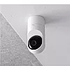 Ubiquiti UVC-G5-FLEX – Ubiquiti UVC-G5-Flex – Cameră IP UniFi Protect G5 Flex, 2K (4MP), PoE, interior/exterior, montaj flexibil Ubiquiti UVC-G5-Flex – Cameră IP UniFi Protect G5 Flex, 2K (4MP), PoE, interior/exterior, montaj flexibil – Ubiquiti UVC-G5-FLEX