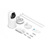 Ubiquiti UVC-G5-FLEX – Ubiquiti UVC-G5-Flex – Cameră IP UniFi Protect G5 Flex, 2K (4MP), PoE, interior/exterior, montaj flexibil Ubiquiti UVC-G5-Flex – Cameră IP UniFi Protect G5 Flex, 2K (4MP), PoE, interior/exterior, montaj flexibil – Ubiquiti UVC-G5-FLEX