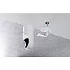 Ubiquiti UVC-G5-FLEX – Ubiquiti UVC-G5-Flex – Cameră IP UniFi Protect G5 Flex, 2K (4MP), PoE, interior/exterior, montaj flexibil Ubiquiti UVC-G5-Flex – Cameră IP UniFi Protect G5 Flex, 2K (4MP), PoE, interior/exterior, montaj flexibil – Ubiquiti UVC-G5-FLEX
