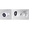 Ubiquiti UVC-G5-Pro – Ubiquiti UVC-G5-Pro – Cameră video profesională UniFi Protect G5 Pro, 4K UHD, PoE, IP67 Ubiquiti UVC-G5-Pro – Cameră video profesională UniFi Protect G5 Pro, 4K UHD, PoE, IP67 – Ubiquiti UVC-G5-Pro