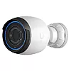 Ubiquiti UVC-G5-Pro – Ubiquiti UVC-G5-Pro – Cameră video profesională UniFi Protect G5 Pro, 4K UHD, PoE, IP67 Ubiquiti UVC-G5-Pro – Cameră video profesională UniFi Protect G5 Pro, 4K UHD, PoE, IP67 – Ubiquiti UVC-G5-Pro