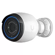 Ubiquiti UVC-G5-Pro – Cameră video profesională UniFi Protect G5 Pro, 4K UHD, PoE, IP67 Ubiquiti UVC-G5-Pro – Cameră video profesională UniFi Protect G5 Pro, 4K UHD, PoE, IP67