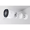 Ubiquiti UVC-G5-Pro – Ubiquiti UVC-G5-Pro – Cameră video profesională UniFi Protect G5 Pro, 4K UHD, PoE, IP67 Ubiquiti UVC-G5-Pro – Cameră video profesională UniFi Protect G5 Pro, 4K UHD, PoE, IP67 – Ubiquiti UVC-G5-Pro