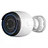 Ubiquiti UVC-G5-Pro – Cameră video profesională UniFi Protect G5 Pro, 4K UHD, PoE, IP67