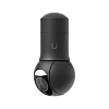 Ubiquiti UVC-G5-PTZ-B – Ubiquiti UVC-G5-PTZ-B – Cameră PTZ de exterior UniFi Protect, 4MP, zoom optic 22x, Negru, PoE++ Ubiquiti UVC-G5-PTZ-B – Cameră PTZ de exterior UniFi Protect, 4MP, zoom optic 22x, Negru, PoE++ – Ubiquiti UVC-G5-PTZ-B