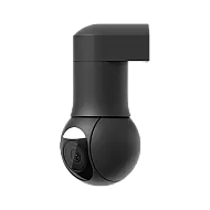 Ubiquiti UVC-G5-PTZ-B – Cameră PTZ de exterior UniFi Protect, 4MP, zoom optic 22x, Negru, PoE++ Ubiquiti UVC-G5-PTZ-B – Cameră PTZ de exterior UniFi Protect, 4MP, zoom optic 22x, Negru, PoE++