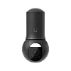 Ubiquiti UVC-G5-PTZ-B – Ubiquiti UVC-G5-PTZ-B – Cameră PTZ de exterior UniFi Protect, 4MP, zoom optic 22x, Negru, PoE++ Ubiquiti UVC-G5-PTZ-B – Cameră PTZ de exterior UniFi Protect, 4MP, zoom optic 22x, Negru, PoE++ – Ubiquiti UVC-G5-PTZ-B