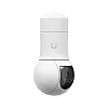 Ubiquiti UVC-G5-PTZ – Cameră PTZ de exterior UniFi Protect, 4MP, zoom optic 22x, PoE++ – Ubiquiti UVC-G5-PTZ
