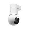 Ubiquiti UVC-G5-PTZ – Cameră PTZ de exterior UniFi Protect, 4MP, zoom optic 22x, PoE++ – Ubiquiti UVC-G5-PTZ