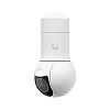 Ubiquiti UVC-G5-PTZ – Cameră PTZ de exterior UniFi Protect, 4MP, zoom optic 22x, PoE++ – Ubiquiti UVC-G5-PTZ