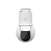 Ubiquiti UVC-G5-PTZ – Cameră PTZ de exterior UniFi Protect, 4MP, zoom optic 22x, PoE++ – Ubiquiti UVC-G5-PTZ