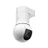 Ubiquiti UVC-G5-PTZ – Cameră PTZ de exterior UniFi Protect, 4MP, zoom optic 22x, PoE++