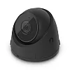 Ubiquiti UVC-G5-Turret-Ultra-B – Ubiquiti UVC-G5-Turret-Ultra-B – Cameră de supraveghere UniFi Protect G5 Turret Ultra, 4K, Negru Ubiquiti UVC-G5-Turret-Ultra-B – Cameră de supraveghere UniFi Protect G5 Turret Ultra, 4K, Negru – Ubiquiti UVC-G5-Turret-Ultra-B
