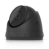 Ubiquiti UVC-G5-Turret-Ultra-B – Ubiquiti UVC-G5-Turret-Ultra-B – Cameră de supraveghere UniFi Protect G5 Turret Ultra, 4K, Negru Ubiquiti UVC-G5-Turret-Ultra-B – Cameră de supraveghere UniFi Protect G5 Turret Ultra, 4K, Negru – Ubiquiti UVC-G5-Turret-Ultra-B