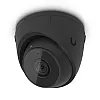 Ubiquiti UVC-G5-Turret-Ultra-B – Ubiquiti UVC-G5-Turret-Ultra-B – Cameră de supraveghere UniFi Protect G5 Turret Ultra, 4K, Negru Ubiquiti UVC-G5-Turret-Ultra-B – Cameră de supraveghere UniFi Protect G5 Turret Ultra, 4K, Negru – Ubiquiti UVC-G5-Turret-Ultra-B