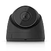 Ubiquiti UVC-G5-Turret-Ultra-B – Ubiquiti UVC-G5-Turret-Ultra-B – Cameră de supraveghere UniFi Protect G5 Turret Ultra, 4K, Negru Ubiquiti UVC-G5-Turret-Ultra-B – Cameră de supraveghere UniFi Protect G5 Turret Ultra, 4K, Negru – Ubiquiti UVC-G5-Turret-Ultra-B