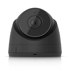 Ubiquiti UVC-G5-Turret-Ultra-B – Cameră de supraveghere UniFi Protect G5 Turret Ultra, 4K, Negru