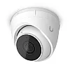 Ubiquiti UVC-G5-Turret-Ultra – Ubiquiti UVC-G5-Turret-Ultra – Cameră video de supraveghere UniFi Protect G5 Turret Ultra 4K UHD Ubiquiti UVC-G5-Turret-Ultra – Cameră video de supraveghere UniFi Protect G5 Turret Ultra 4K UHD – Ubiquiti UVC-G5-Turret-Ultra