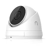 Ubiquiti UVC-G5-Turret-Ultra – Cameră video de supraveghere UniFi Protect G5 Turret Ultra 4K UHD Ubiquiti UVC-G5-Turret-Ultra – Cameră video de supraveghere UniFi Protect G5 Turret Ultra 4K UHD