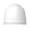 Ubiquiti UVC-G5-Turret-Ultra – Ubiquiti UVC-G5-Turret-Ultra – Cameră video de supraveghere UniFi Protect G5 Turret Ultra 4K UHD Ubiquiti UVC-G5-Turret-Ultra – Cameră video de supraveghere UniFi Protect G5 Turret Ultra 4K UHD – Ubiquiti UVC-G5-Turret-Ultra