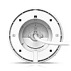 Ubiquiti UVC-G5-Turret-Ultra – Ubiquiti UVC-G5-Turret-Ultra – Cameră video de supraveghere UniFi Protect G5 Turret Ultra 4K UHD Ubiquiti UVC-G5-Turret-Ultra – Cameră video de supraveghere UniFi Protect G5 Turret Ultra 4K UHD – Ubiquiti UVC-G5-Turret-Ultra