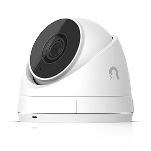Ubiquiti UVC-G5-Turret-Ultra – Cameră video de supraveghere UniFi Protect G5 Turret Ultra 4K UHD