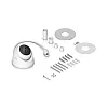 Ubiquiti UVC-G5-Turret-Ultra – Ubiquiti UVC-G5-Turret-Ultra – Cameră video de supraveghere UniFi Protect G5 Turret Ultra 4K UHD Ubiquiti UVC-G5-Turret-Ultra – Cameră video de supraveghere UniFi Protect G5 Turret Ultra 4K UHD – Ubiquiti UVC-G5-Turret-Ultra