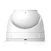 Ubiquiti UVC-G5-Turret-Ultra – Ubiquiti UVC-G5-Turret-Ultra – Cameră video de supraveghere UniFi Protect G5 Turret Ultra 4K UHD Ubiquiti UVC-G5-Turret-Ultra – Cameră video de supraveghere UniFi Protect G5 Turret Ultra 4K UHD – Ubiquiti UVC-G5-Turret-Ultra