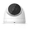 Ubiquiti UVC-G5-Turret-Ultra – Ubiquiti UVC-G5-Turret-Ultra – Cameră video de supraveghere UniFi Protect G5 Turret Ultra 4K UHD Ubiquiti UVC-G5-Turret-Ultra – Cameră video de supraveghere UniFi Protect G5 Turret Ultra 4K UHD – Ubiquiti UVC-G5-Turret-Ultra