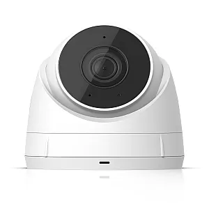 Ubiquiti UVC-G5-Turret-Ultra – Cameră video de supraveghere UniFi Protect G5 Turret Ultra 4K UHD
