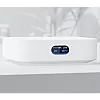 Ubiquiti UX UniFi Express – Ubiquiti UX
