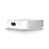Ubiquiti UX UniFi Express – Ubiquiti UX
