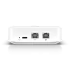 Ubiquiti UX – Ubiquiti UniFi Express UX – Gateway Cloud compact cu WiFi 6 pentru acasă & birou Ubiquiti UniFi Express UX – Gateway Cloud compact cu WiFi 6 pentru acasă & birou – Ubiquiti UX