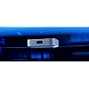 Ubiquiti UX UniFi Express – Ubiquiti UX