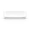 Ubiquiti UX UniFi Express – Ubiquiti UX