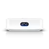 Ubiquiti UX UniFi Express – Ubiquiti UX