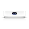 Ubiquiti UX UniFi Express – Ubiquiti UX