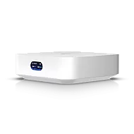 Ubiquiti UniFi Express UX – Gateway Cloud compact cu WiFi 6 pentru acasă & birou Ubiquiti UniFi Express UX – Gateway Cloud compact cu WiFi 6 pentru acasă & birou