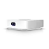 Ubiquiti UniFi Express UX – Gateway Cloud compact cu WiFi 6 pentru acasă & birou