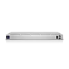 Ubiquiti Networks Gateway Pro gateway-uri/controlere 1000 Mbit/s – Ubiquiti UXG-PRO