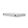 Ubiquiti Networks Gateway Pro gateway-uri/controlere 1000 Mbit/s – Ubiquiti UXG-PRO