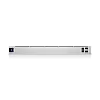 Ubiquiti Networks Gateway Pro gateway-uri/controlere 1000 Mbit/s – Ubiquiti UXG-PRO