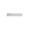 Ubiquiti Networks Gateway Pro gateway-uri/controlere 1000 Mbit/s – Ubiquiti UXG-PRO