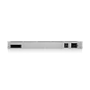 Ubiquiti Networks Gateway Pro gateway-uri/controlere 1000 Mbit/s – Ubiquiti UXG-PRO