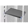 Ubiquiti Networks Gateway Pro gateway-uri/controlere 1000 Mbit/s – Ubiquiti UXG-PRO